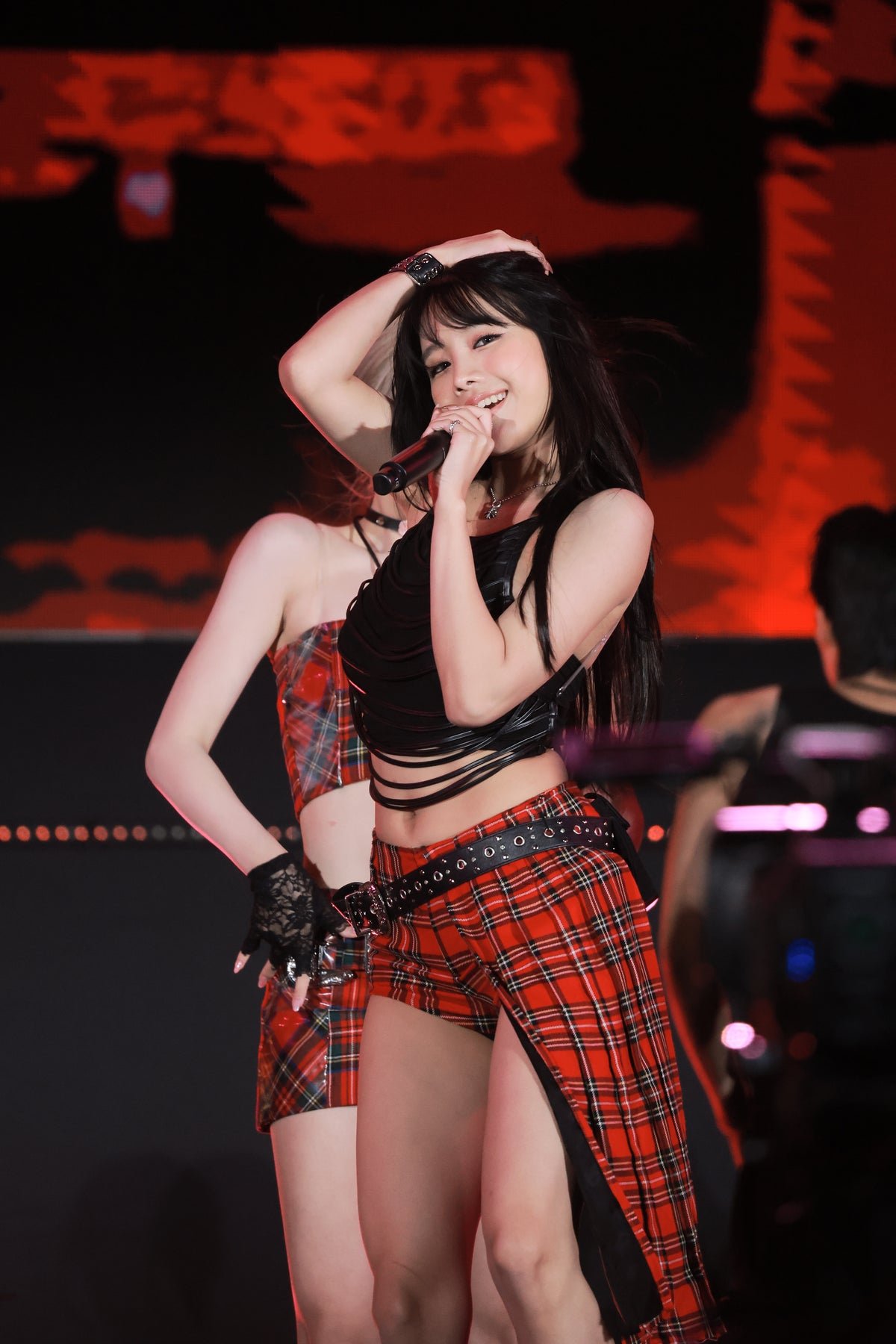 251025 Natty 2244 pics