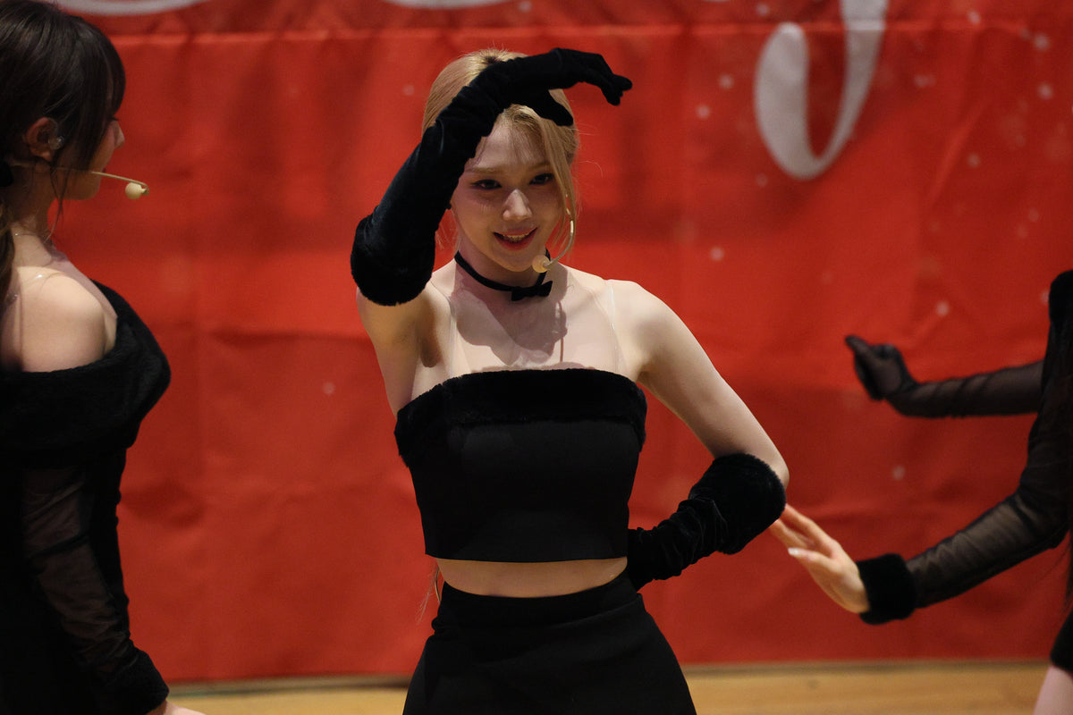 251202 Yubin 2179 pics
