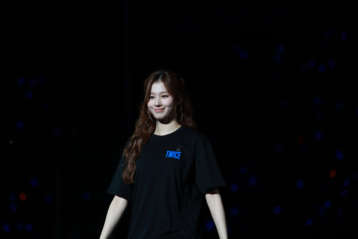251206 Sana 658 pics