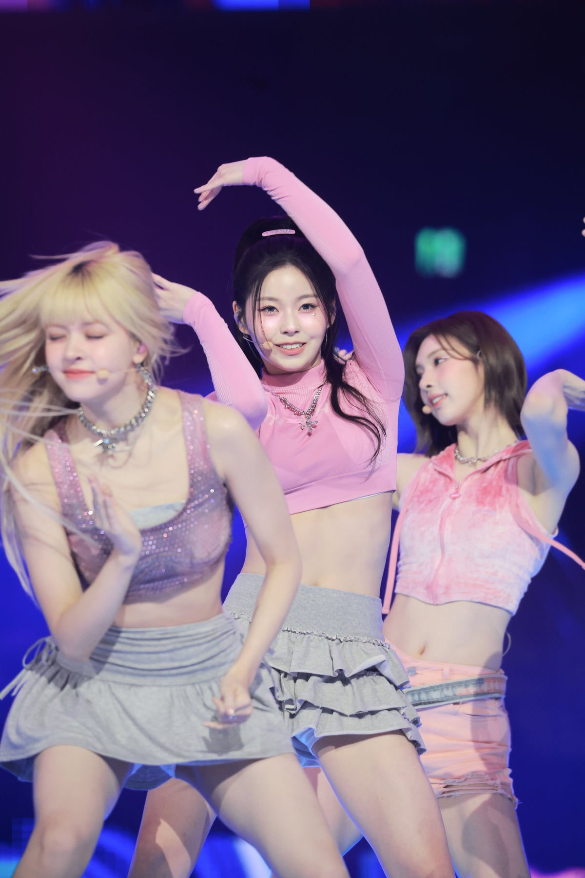 240602 NMIXX 엔믹스 데이터 2633 pics