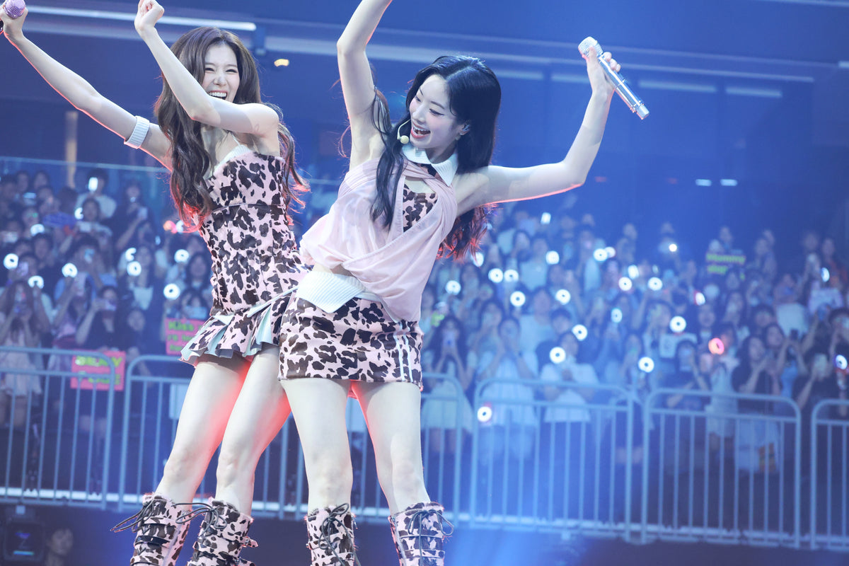 250720 Dahyun 2779 pics