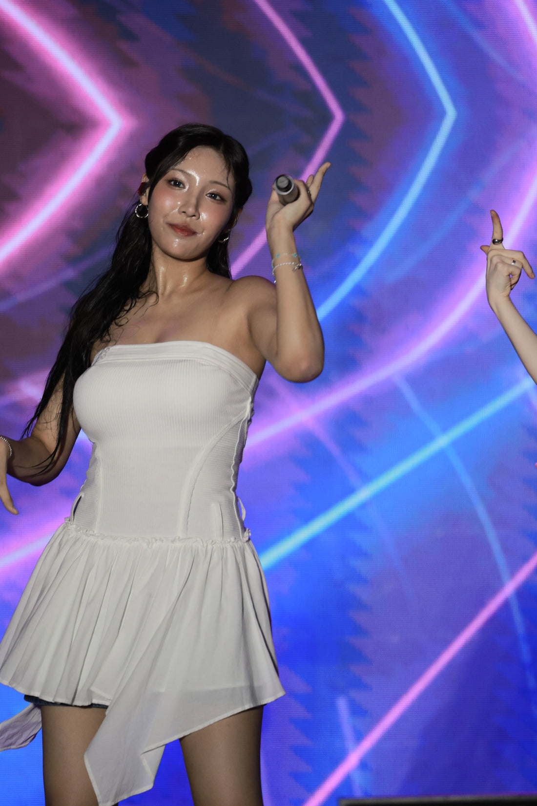 250726 Chowon 2676 pics
