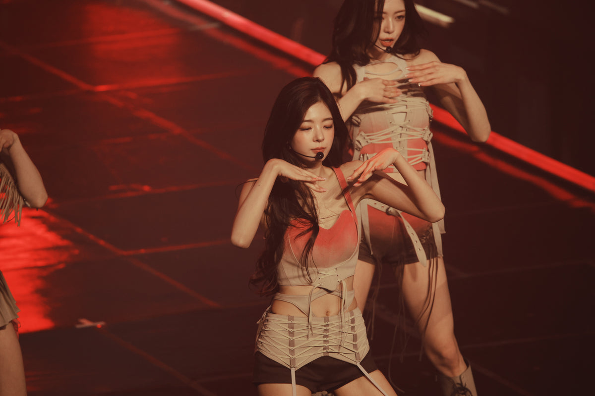 260215 Lia 2650 pics