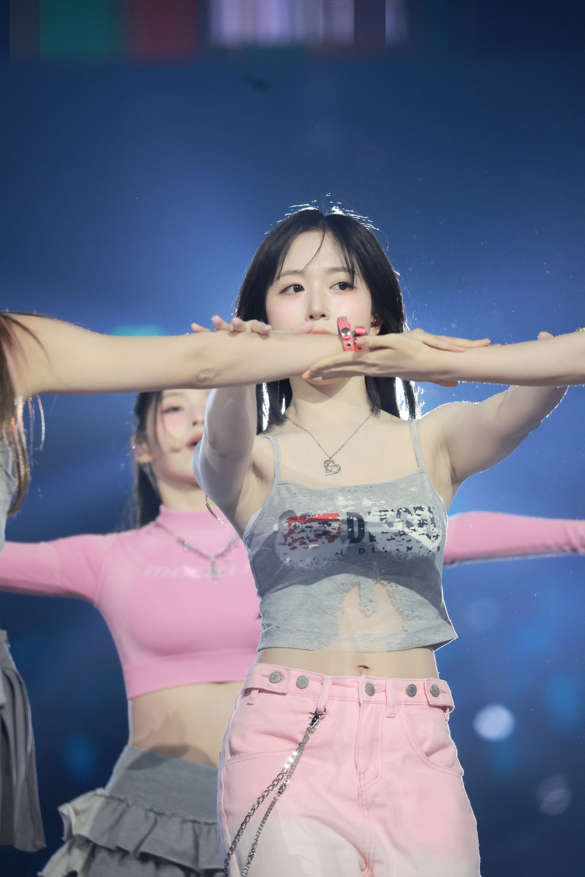 240602 NMIXX 엔믹스 데이터 2633 pics