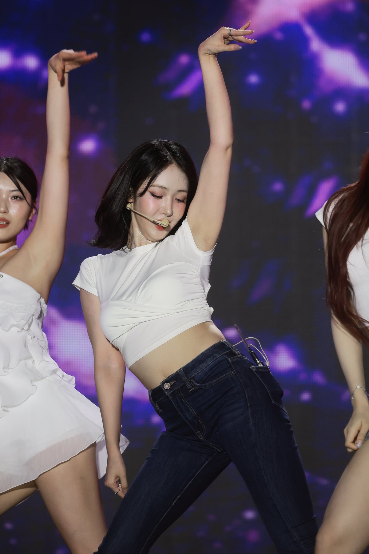 250804 Sinb 2916 pics