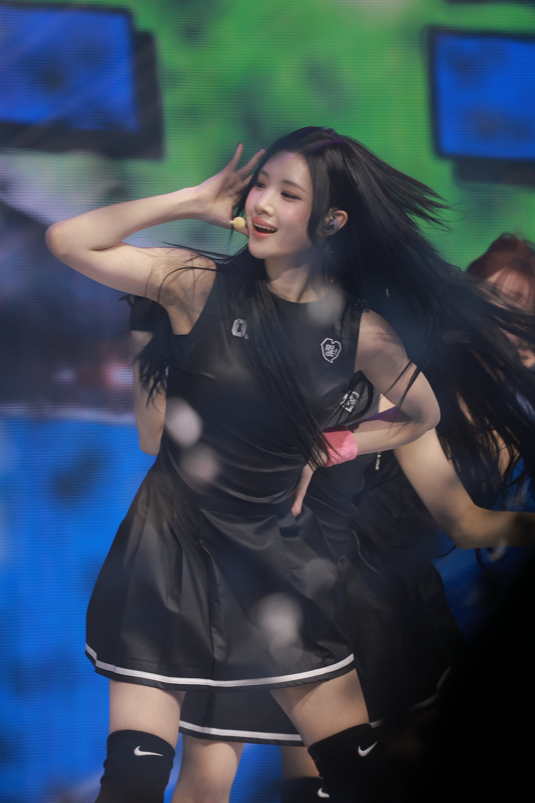 260222 Juun data 140 + 1306 + 1353 = 2799 pics