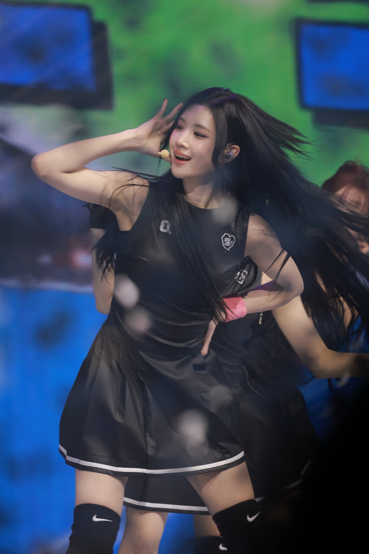 260222 Juun data 140 + 1306 + 1353 = 2799 pics