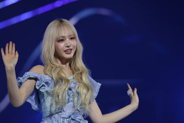 241220 Liz 261 pics