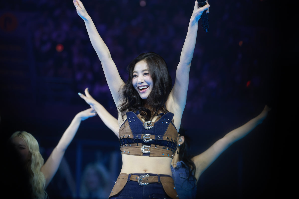 251215 Jihyo 1020