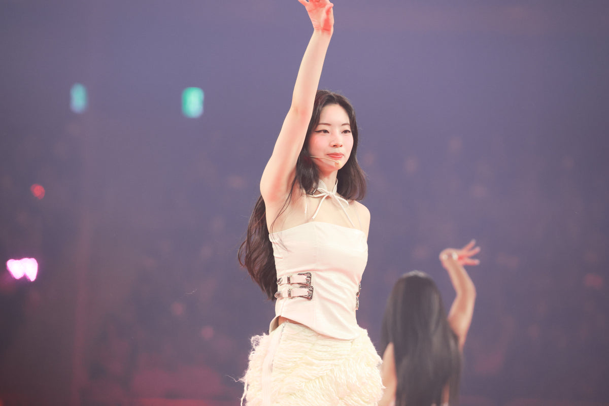250720 Dahyun 2779 pics