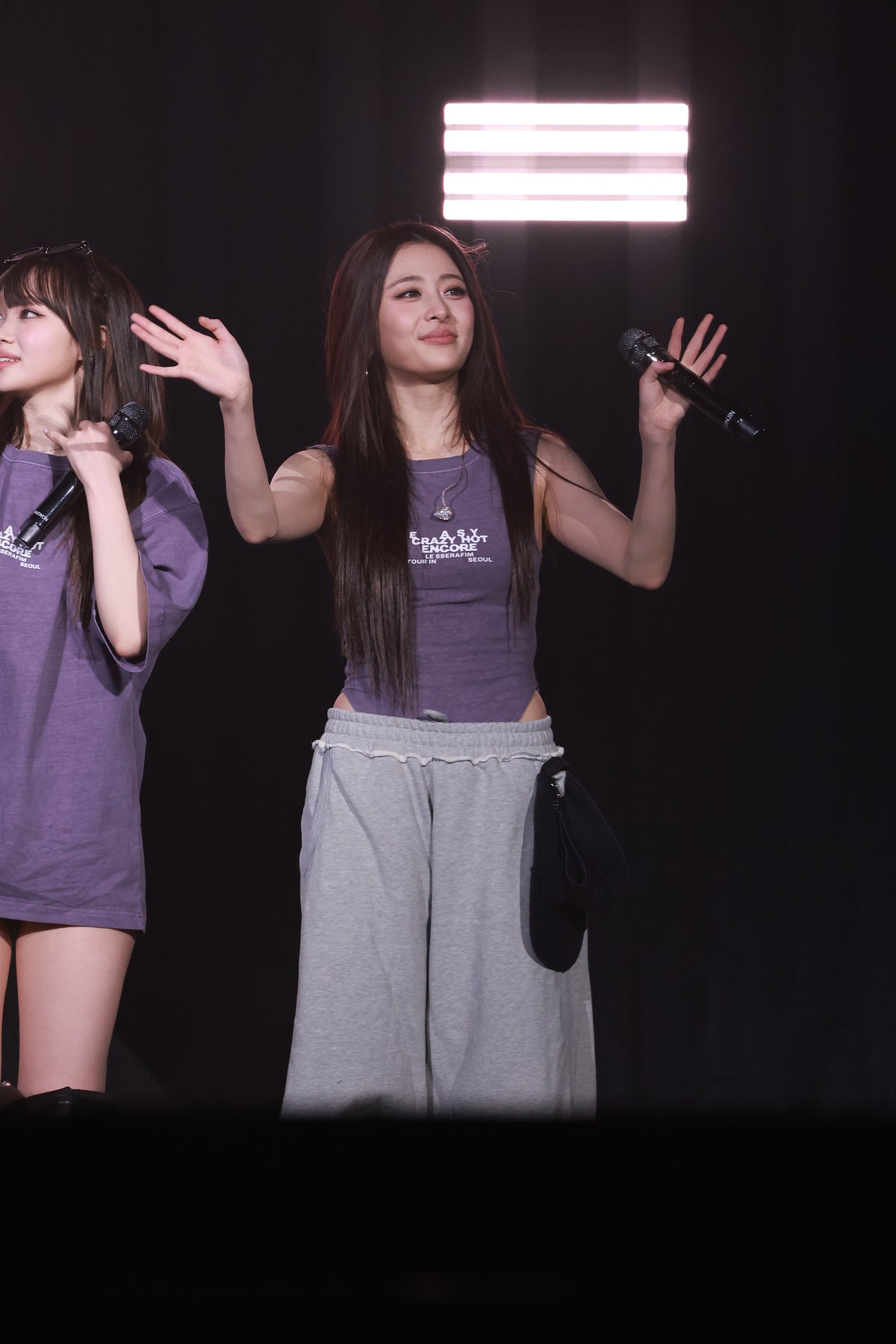 260131 Yunjin 2453 pics