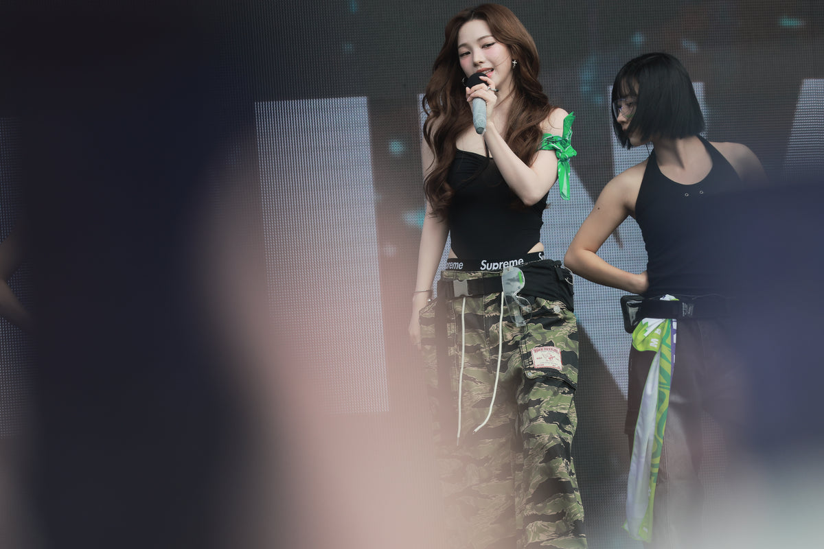 250705 Karina 1175 pics