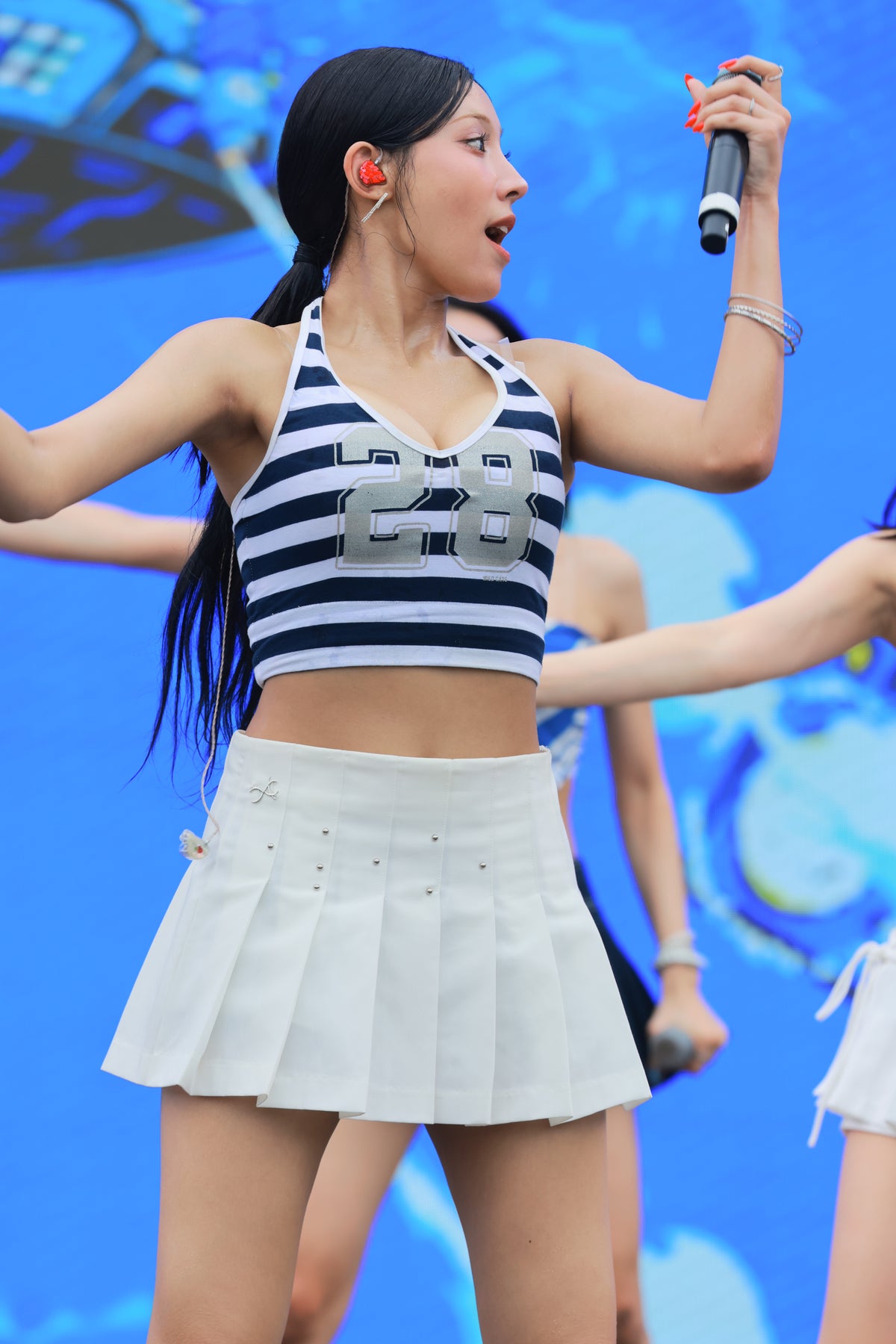 250823 Chowon 2337 pics