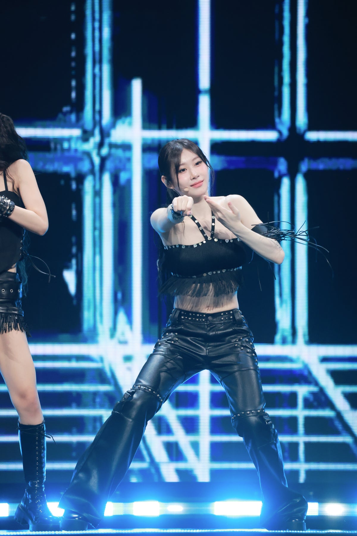 250823 ITZY 4557 pics