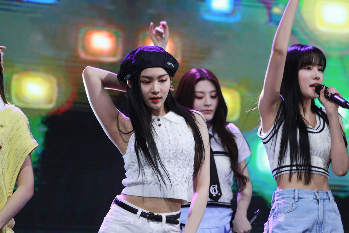 220512 Isa 441 pics