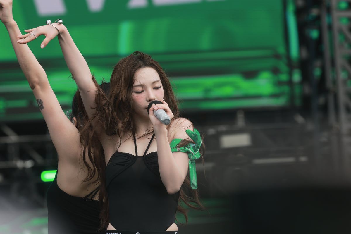 250705 Karina 1175 pics
