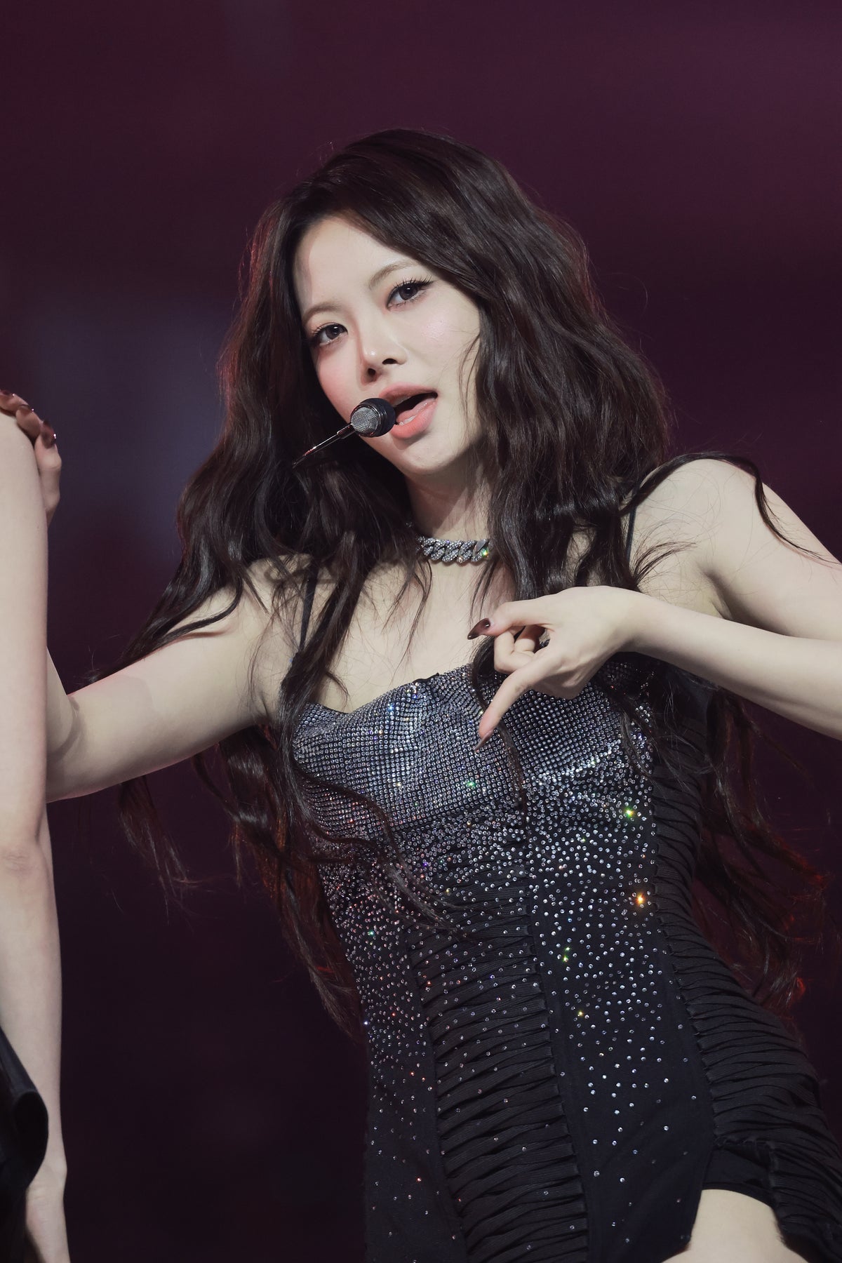 251225 Eunchae 366 pics