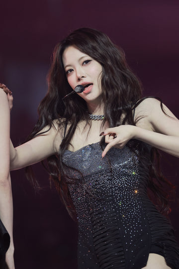251225 Eunchae 366 pics