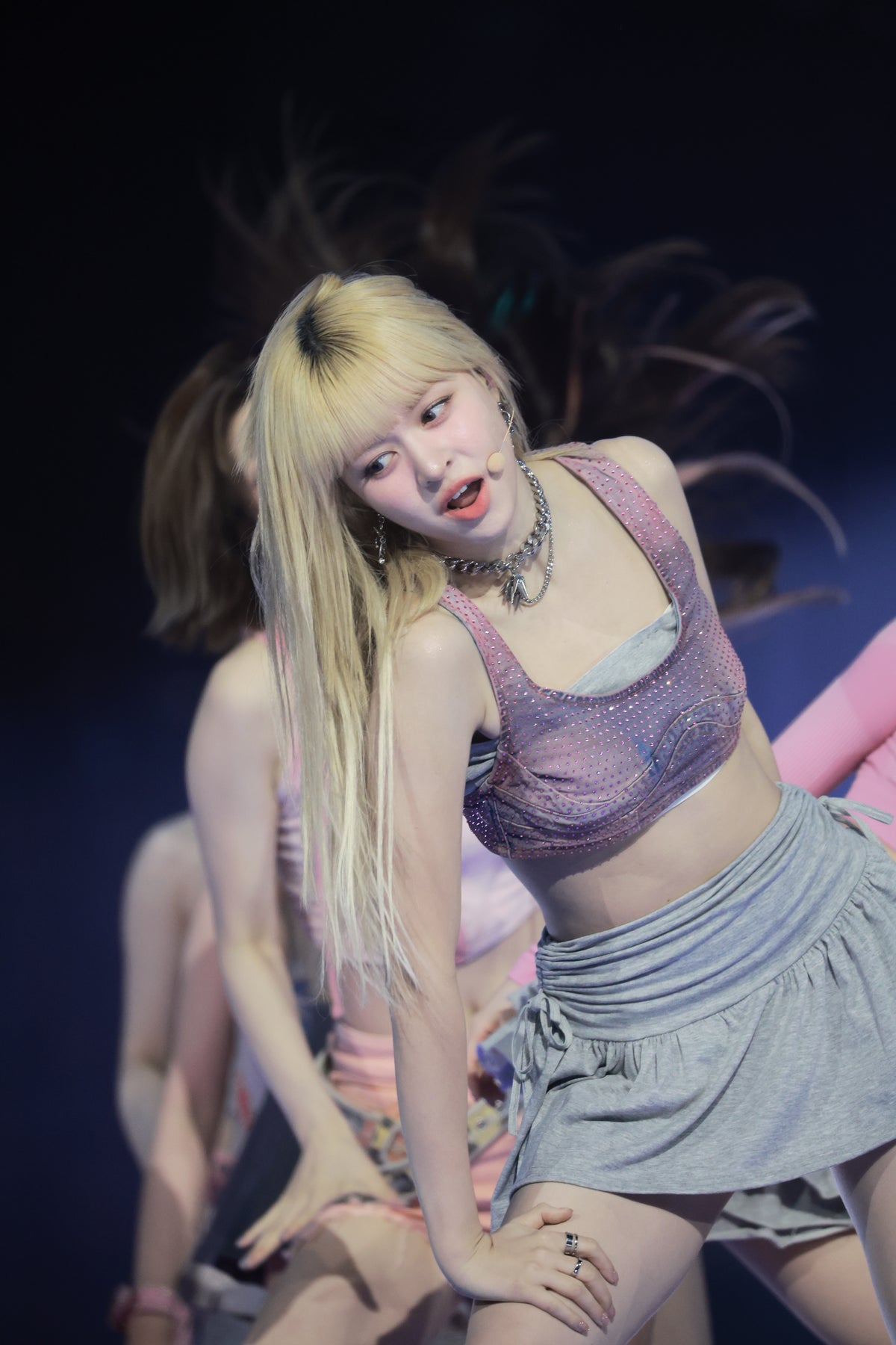 240602 NMIXX 엔믹스 데이터 2633 pics