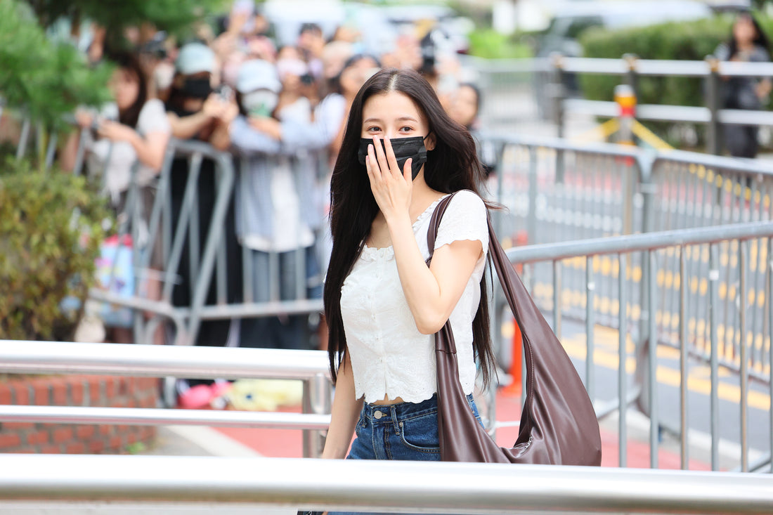 250912 Nancy 348 pics