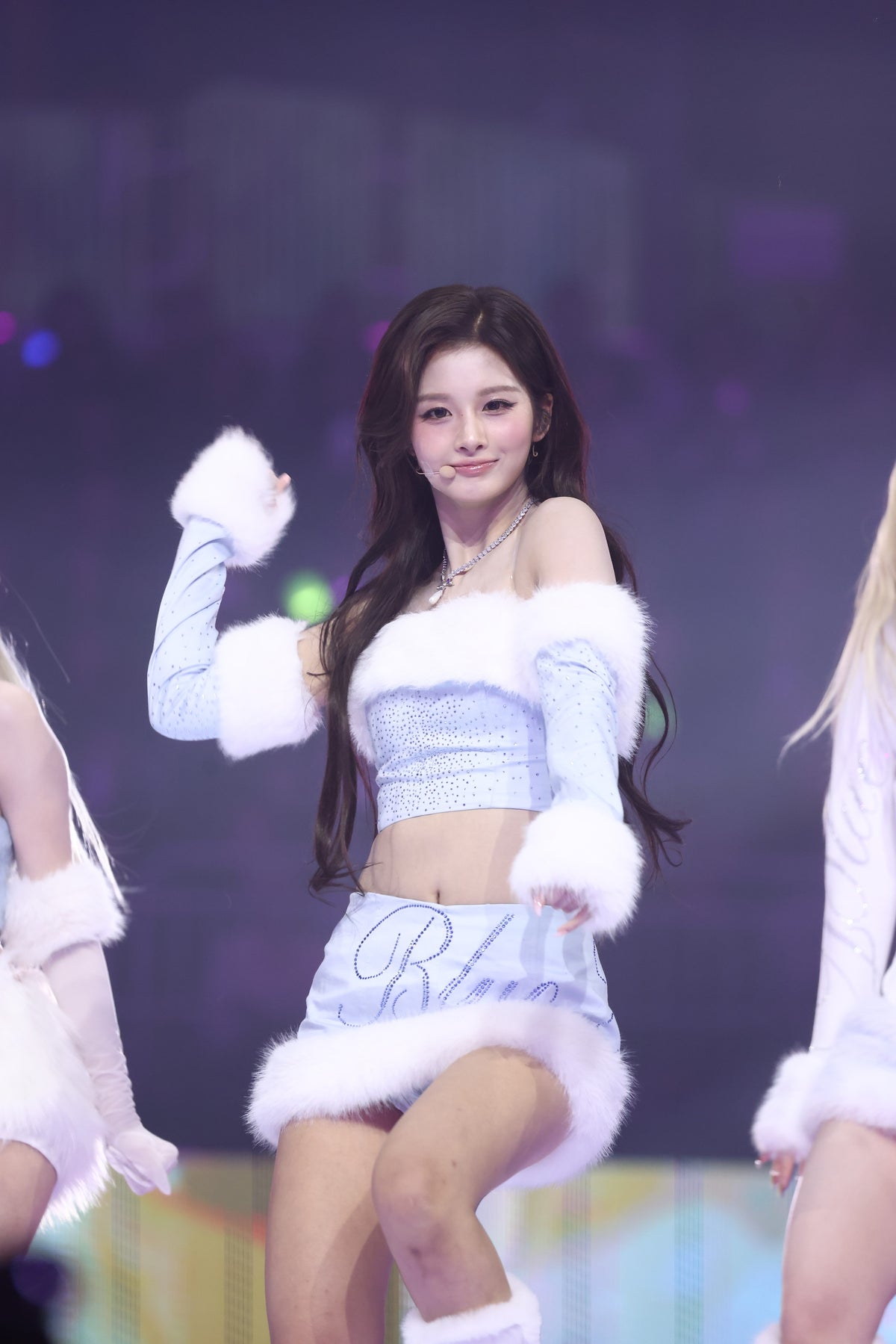 251225 Sullyoon 1235 pics