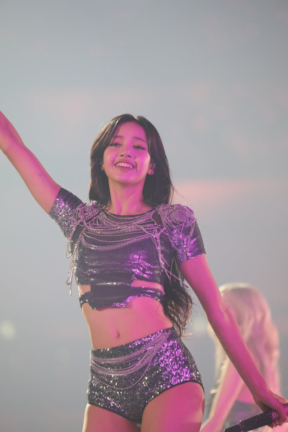 230917 Lisa 118 pics