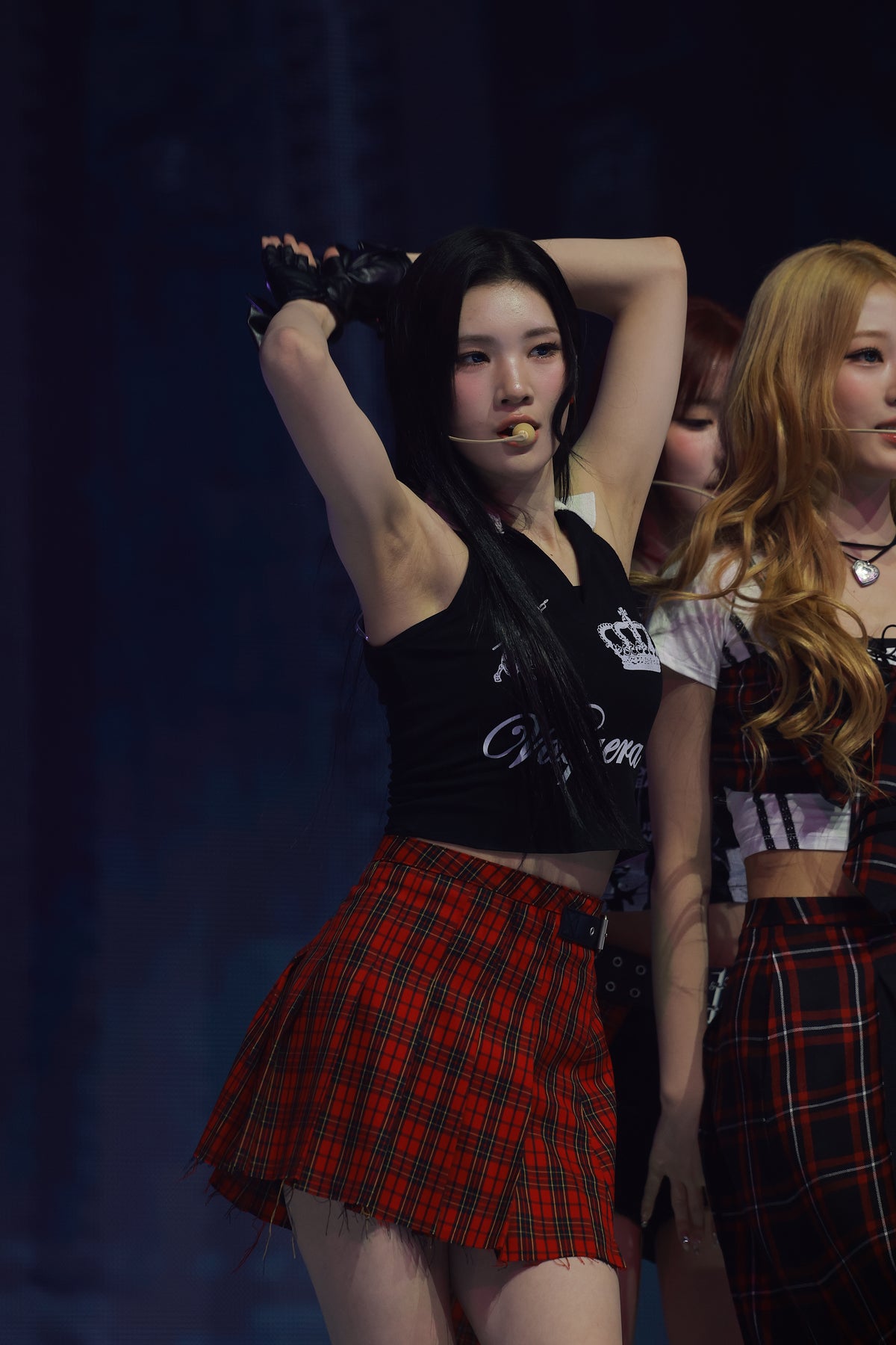 260222 Juun data 140 + 1306 + 1353 = 2799 pics