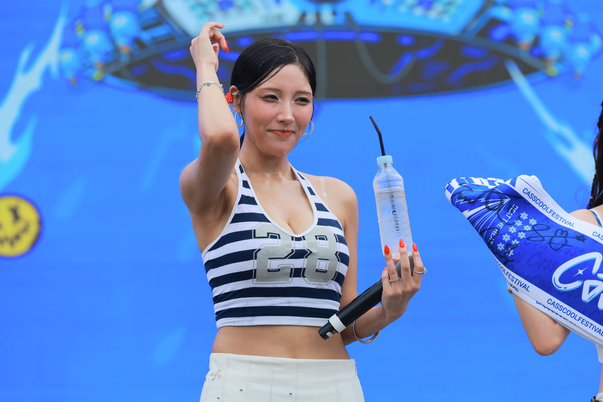 250823 Chowon 2337 pics