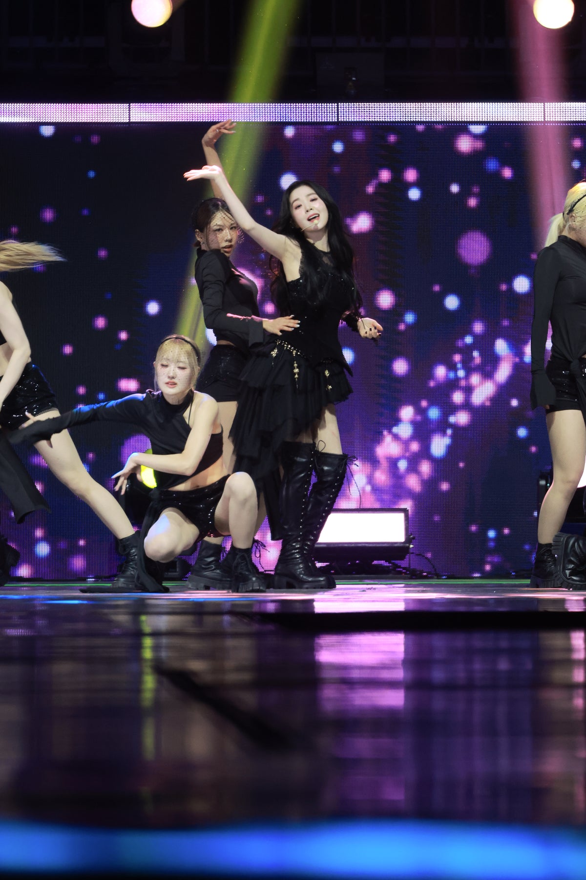 251114 Irene 4208 pics