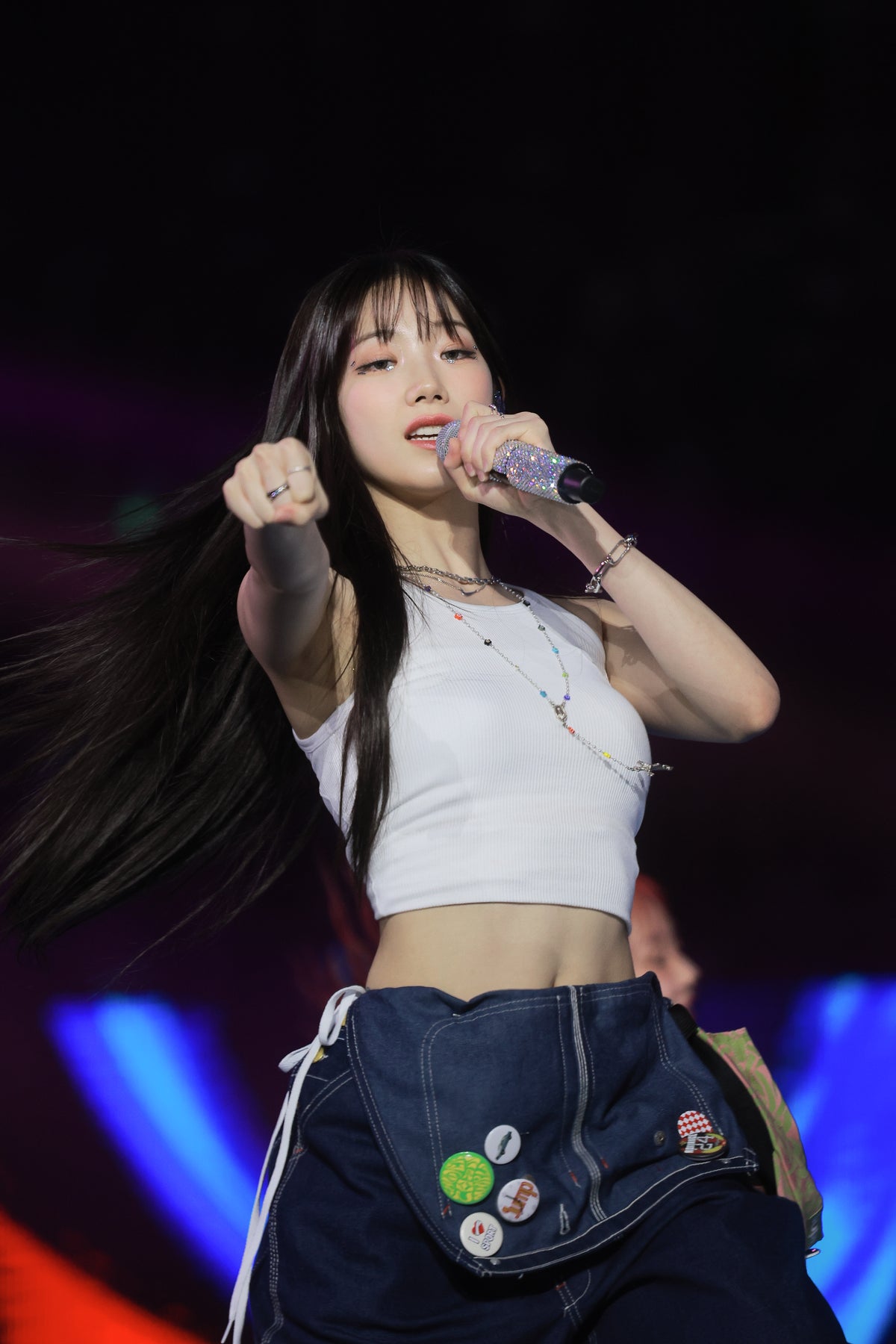 240721 Kazuha 1243 pics