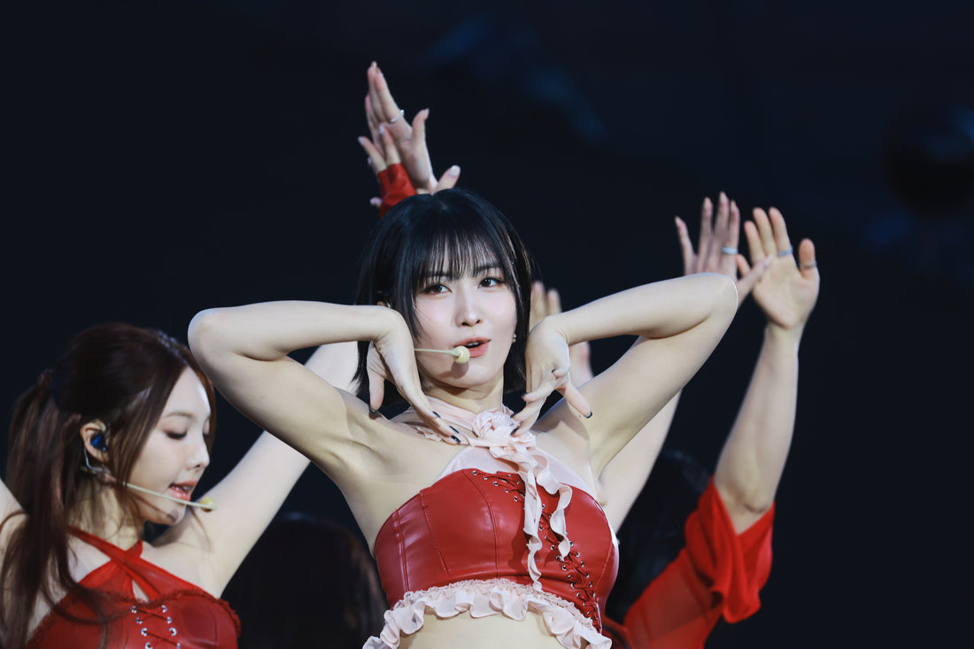 250425 Momo 1286 pics