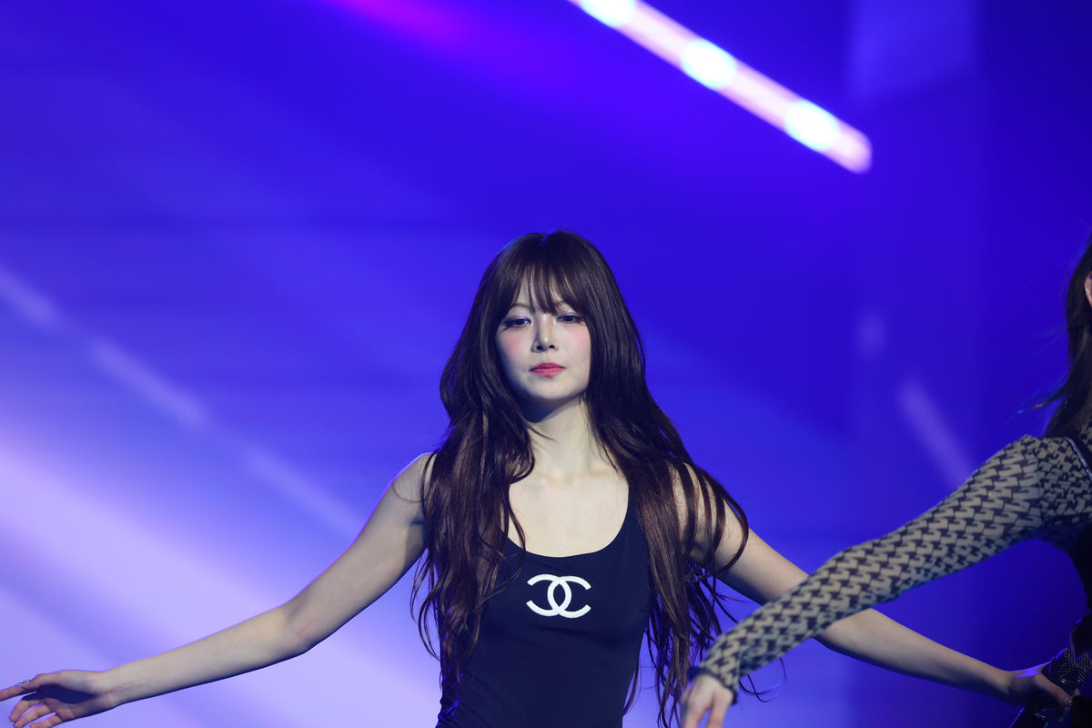 250419 Eunchae 472 pics