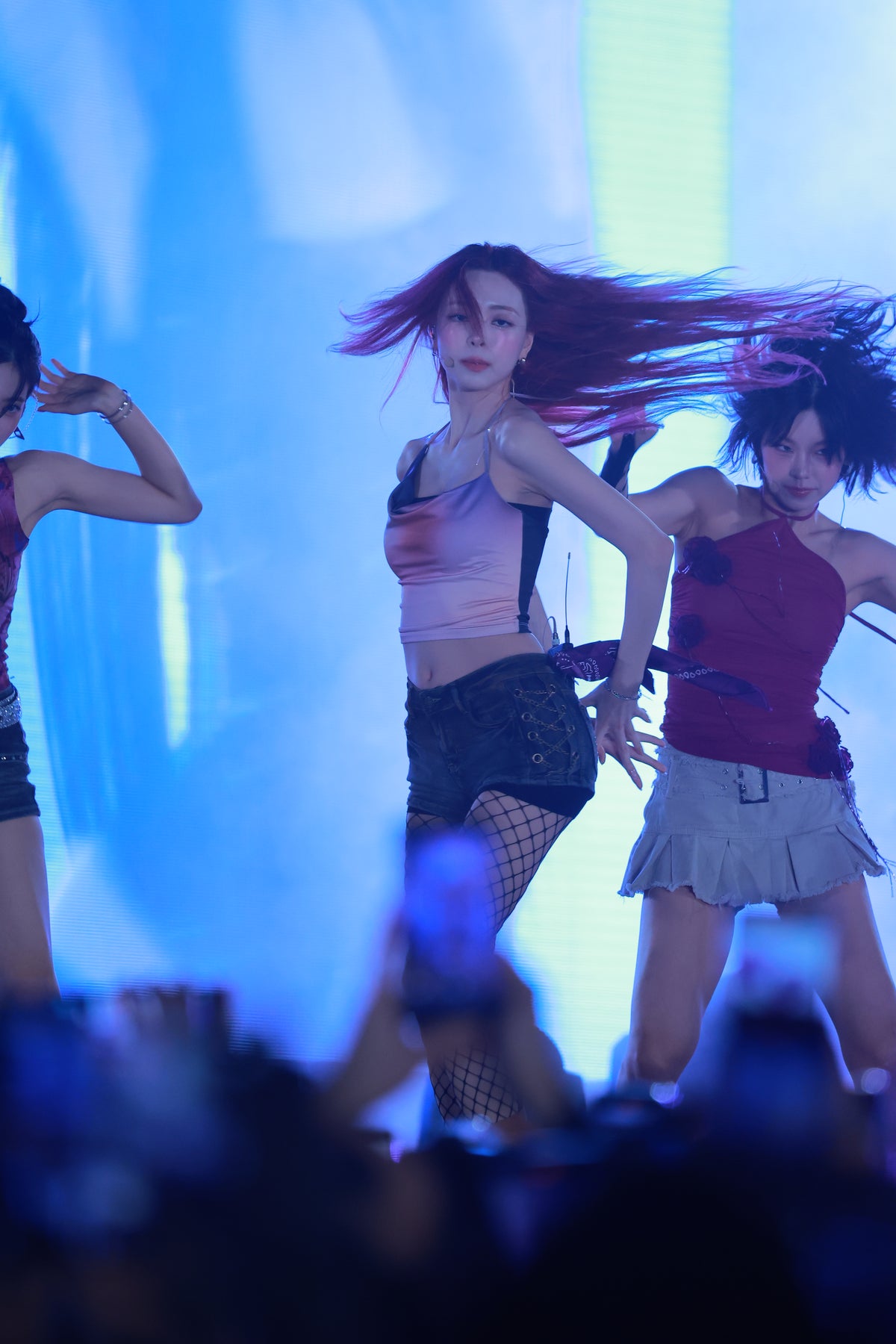 250607 Yuna 815 pics