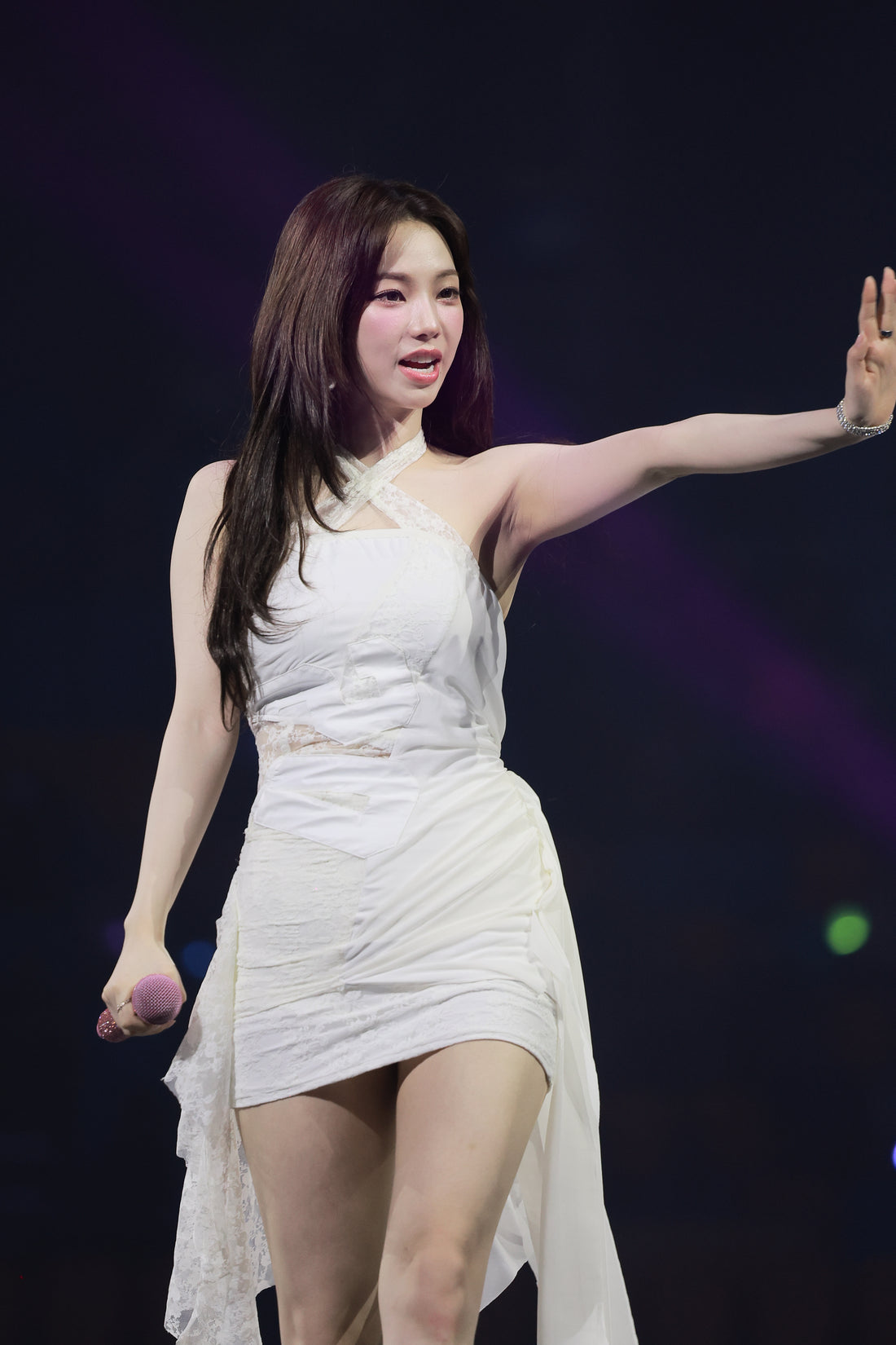 250619 Karina 2344 pics