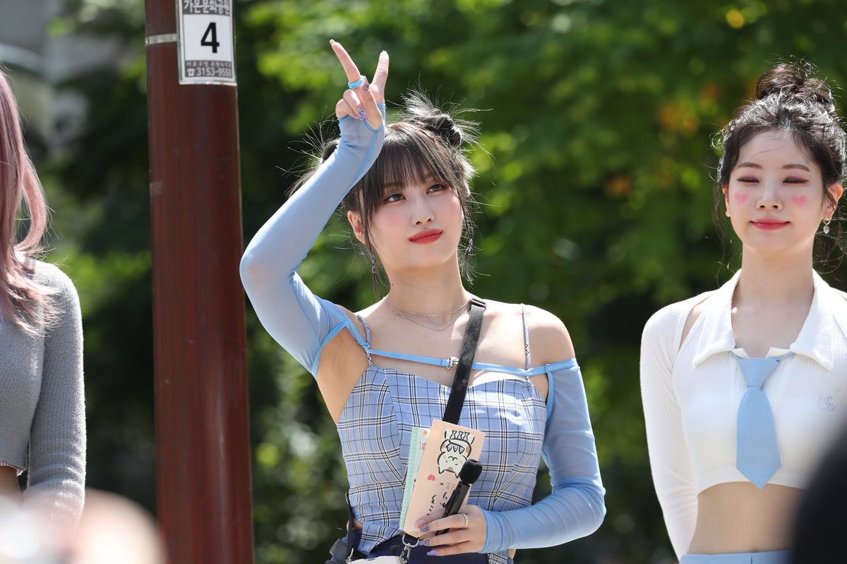 220903 Momo 843 data
