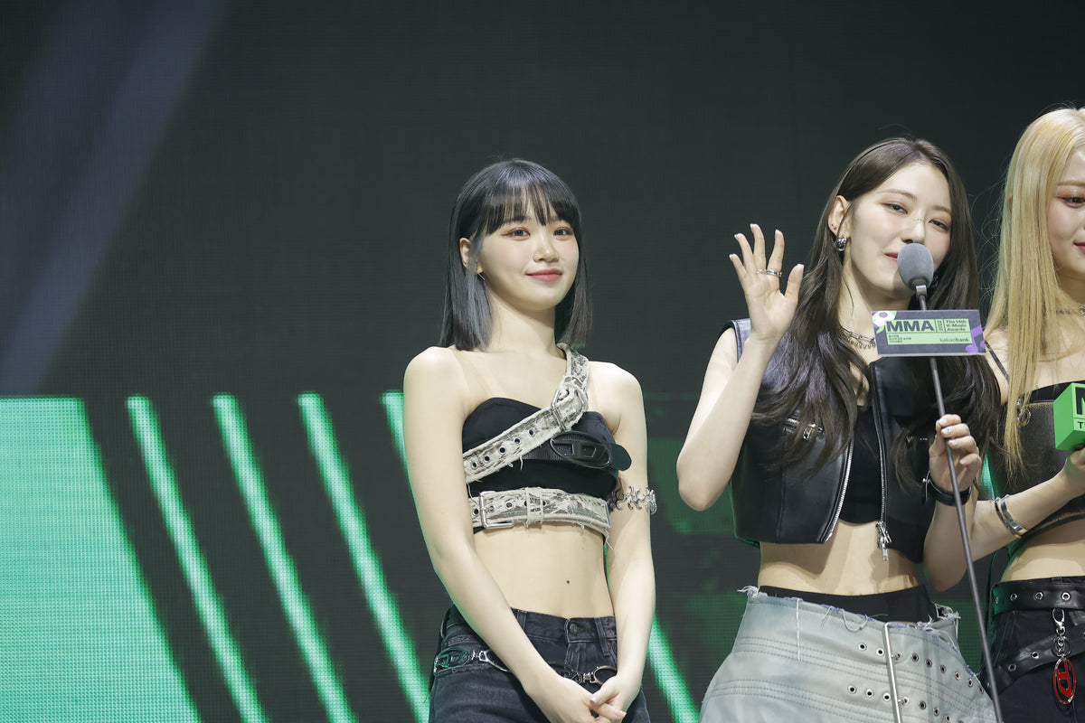 Chaewon data 221126 714 pics