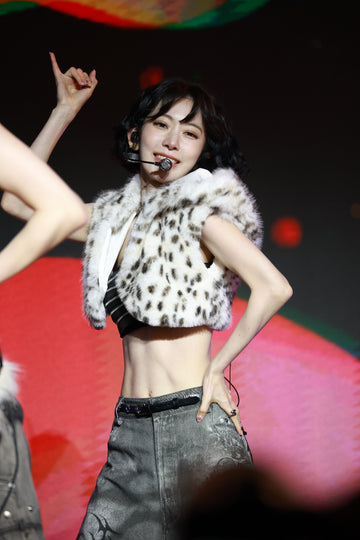 251030 Sakura 1200 pics