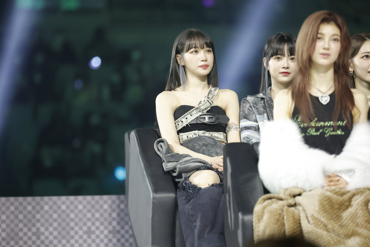 Chaewon data 221126 714 pics