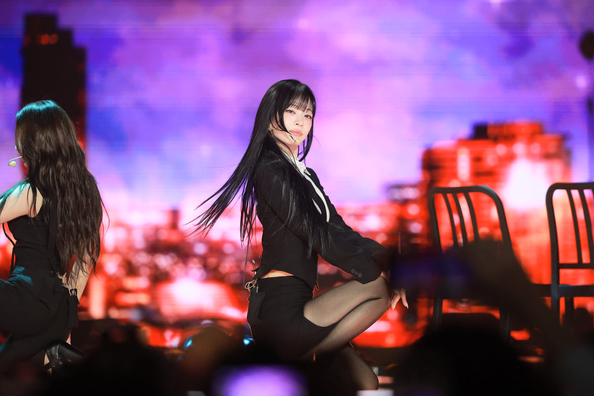 251219 Chaeyoung 867 pics