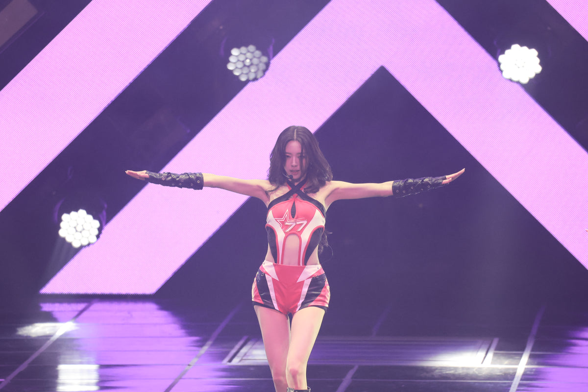 260214 Yuna 4092 pics