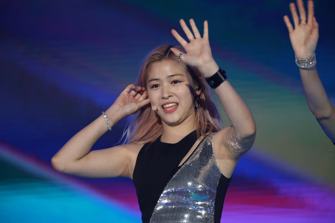 191019 Ryujin 298 pics