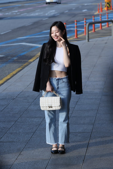 240327 Dahyun 1044 pics