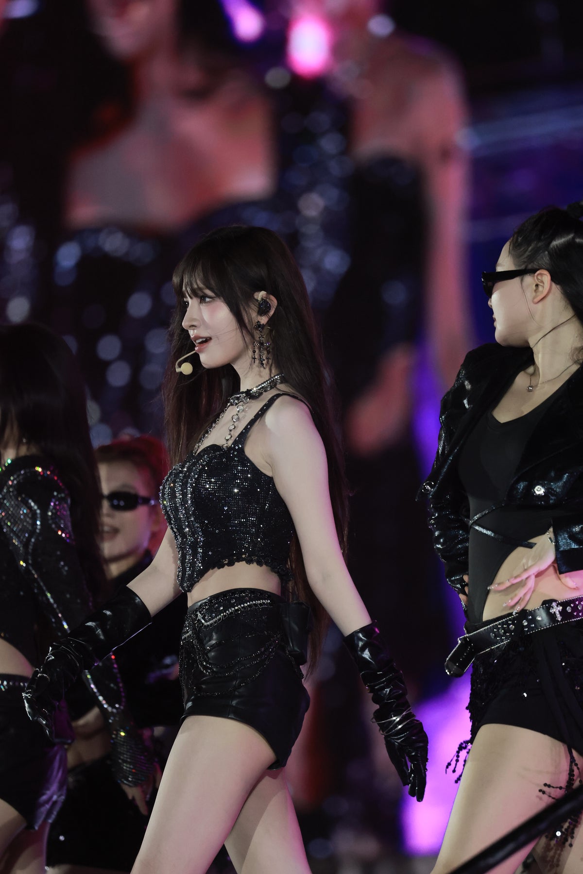 250921 Liz 1044 pics