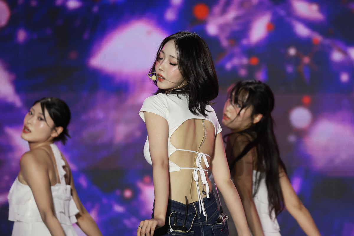 250804 Sinb 2916 pics