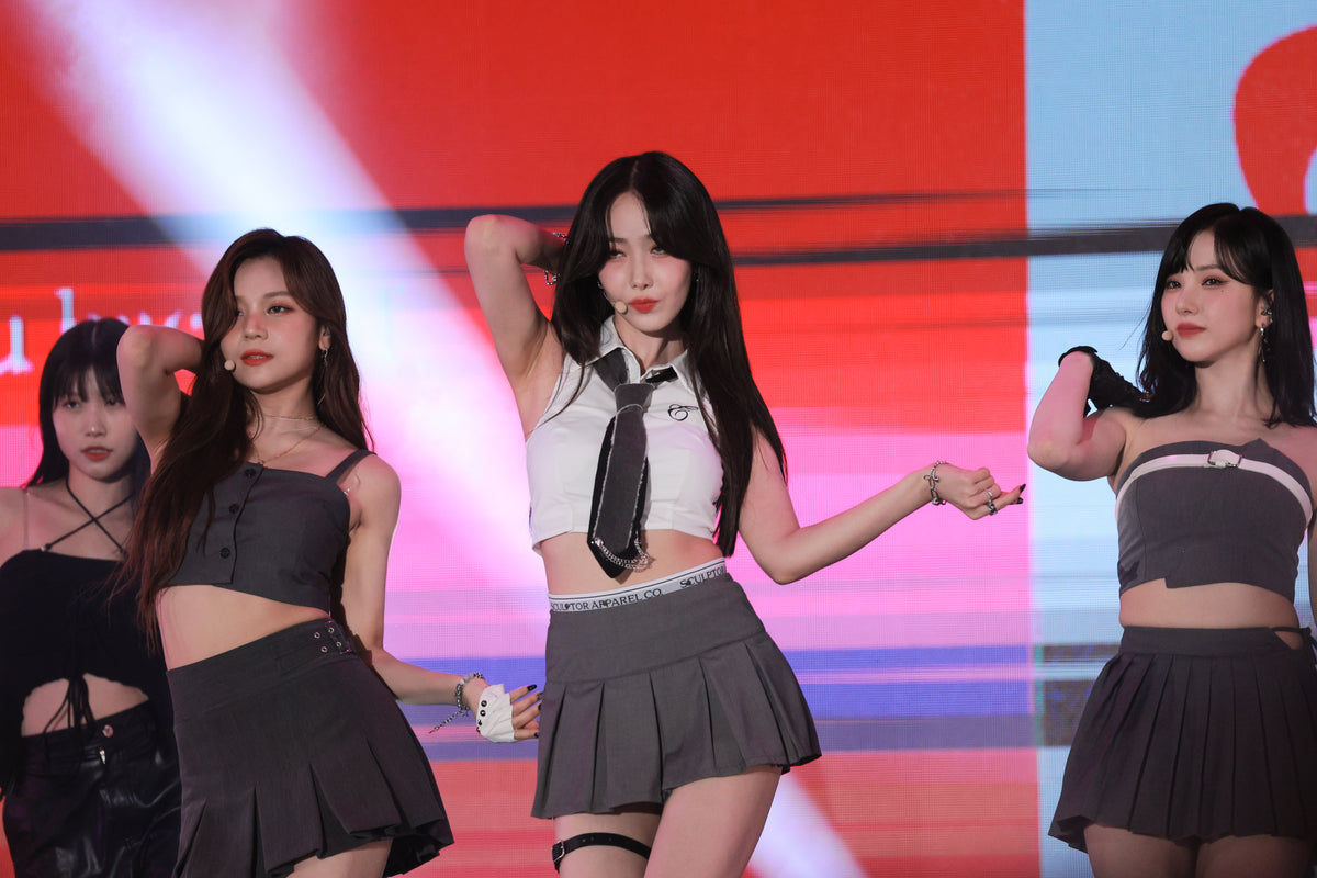 230814 Sinb 231 pics