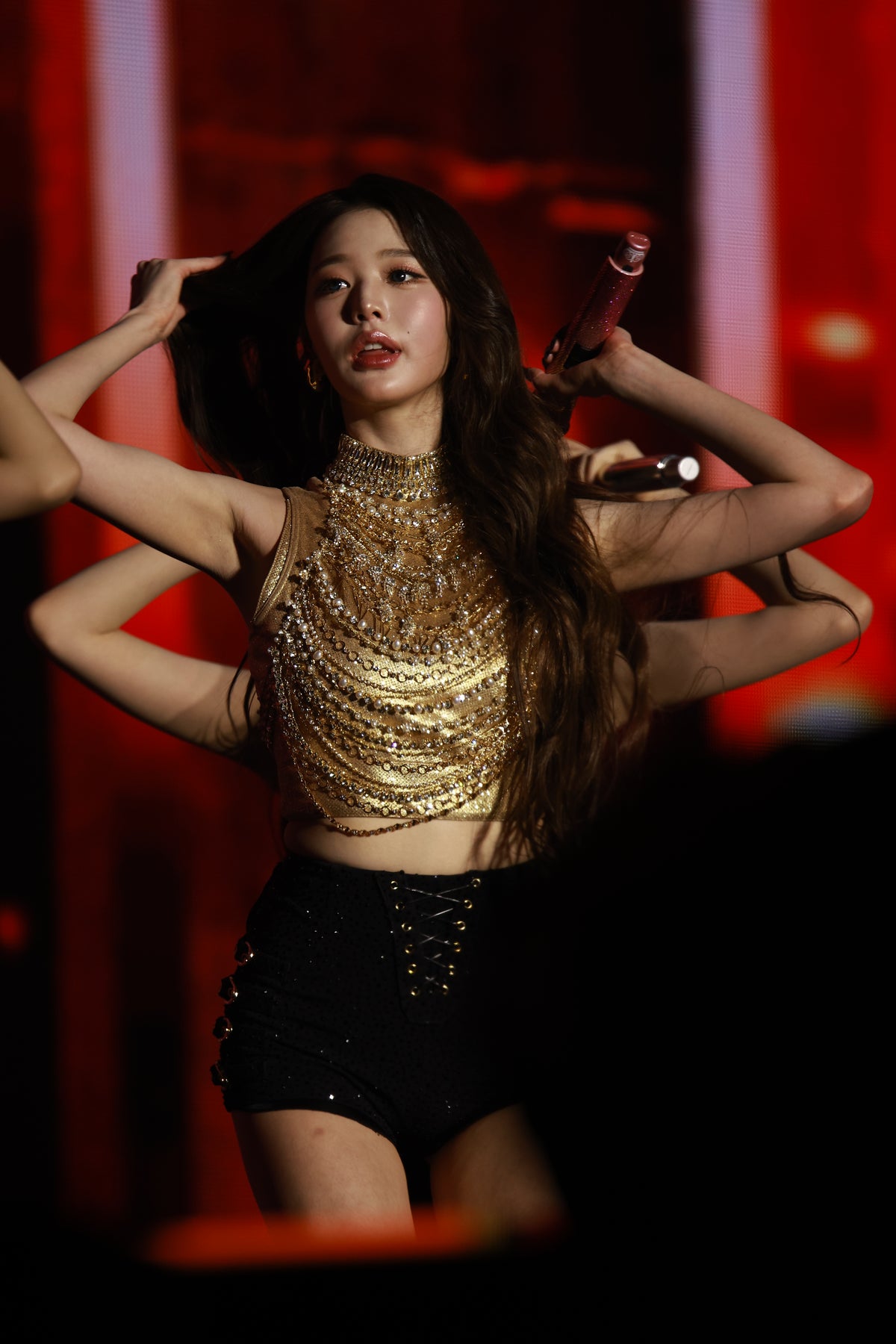 251031 Wonyoung 3063 pics