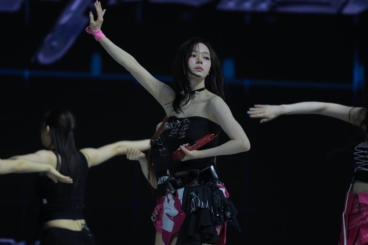 250528 Winter 1526 pics
