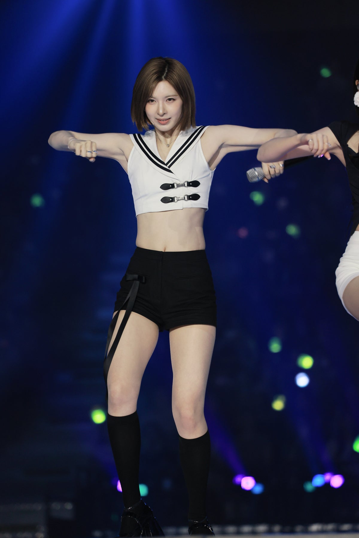 250726 Bae data 배 데이터 594 pics