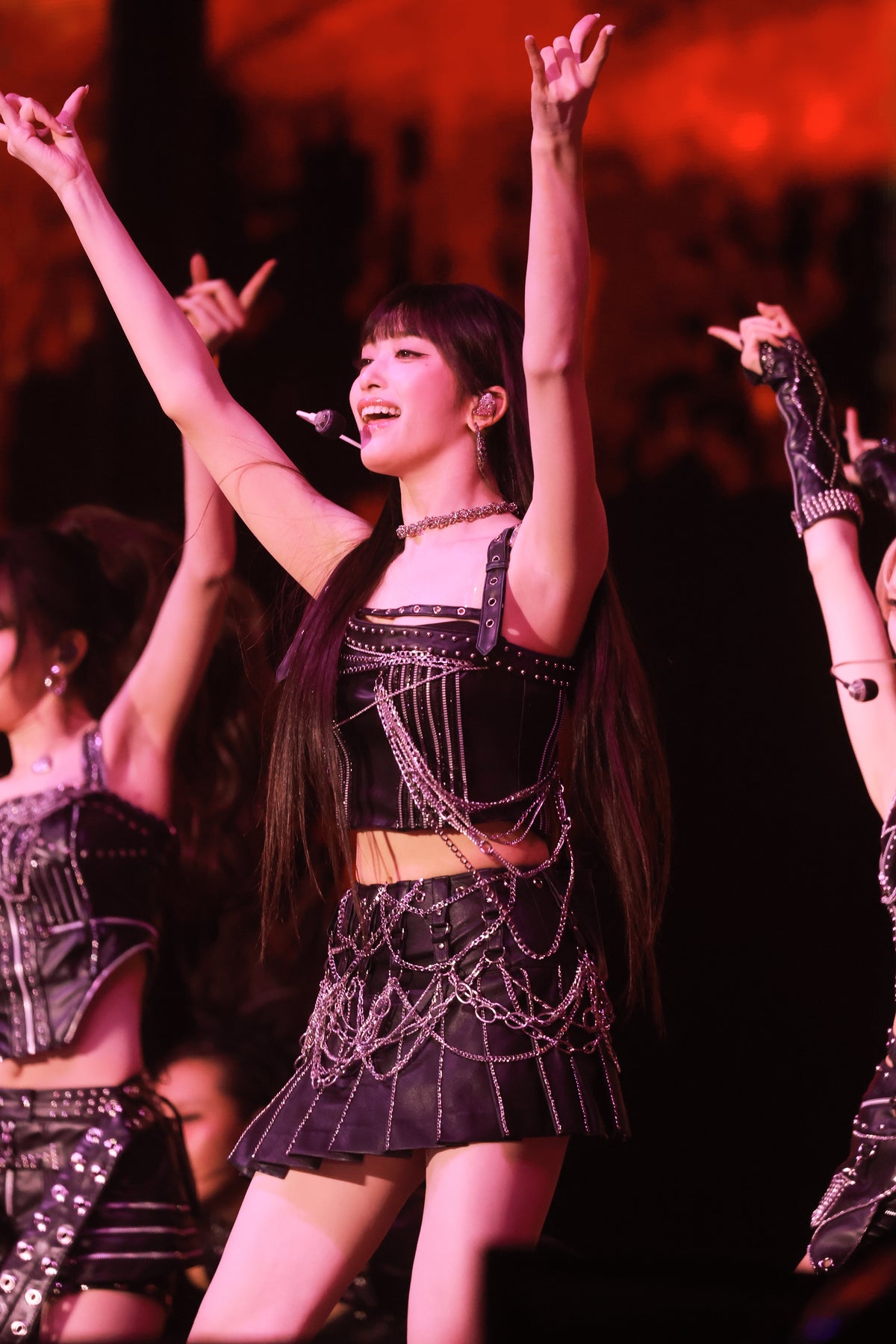 251101 Leeseo 2413 pics