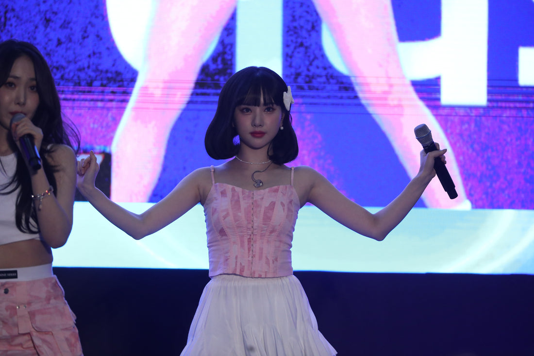 230407 Eunha 1390 pics